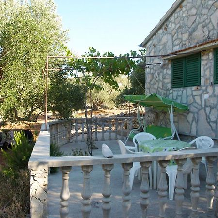 Holiday Home Marica By Interhome Tkon Εξωτερικό φωτογραφία