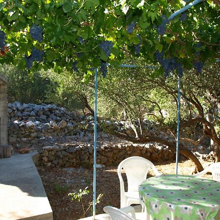 Holiday Home Marica By Interhome Tkon Εξωτερικό φωτογραφία