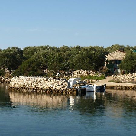 Holiday Home Marica By Interhome Tkon Εξωτερικό φωτογραφία