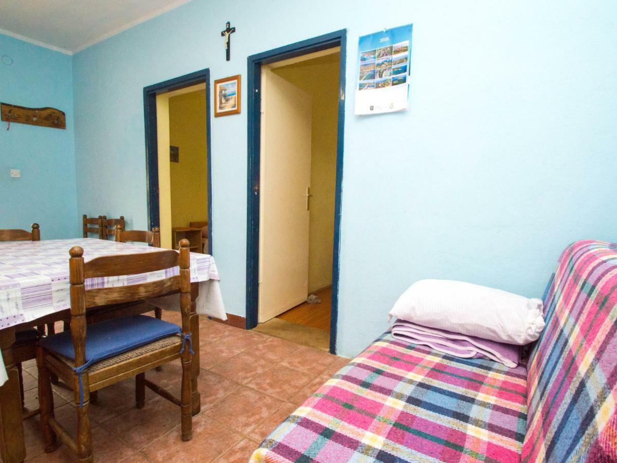 Holiday Home Marica By Interhome Tkon Εξωτερικό φωτογραφία