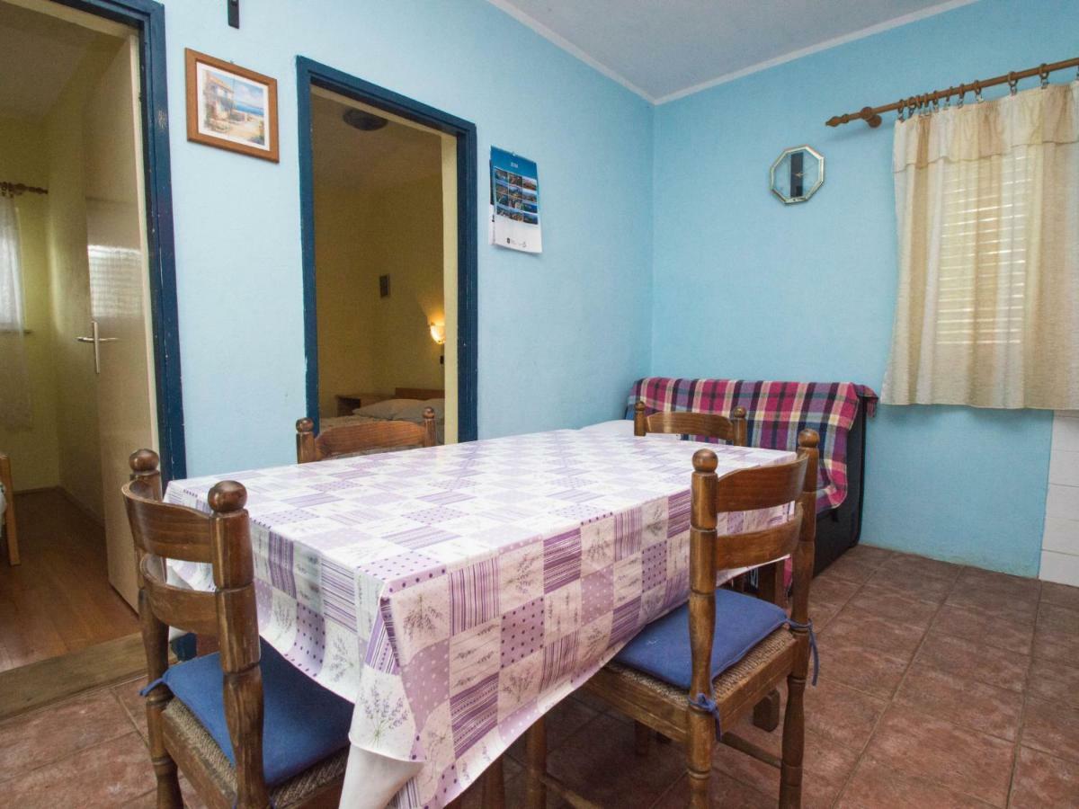 Holiday Home Marica By Interhome Tkon Εξωτερικό φωτογραφία