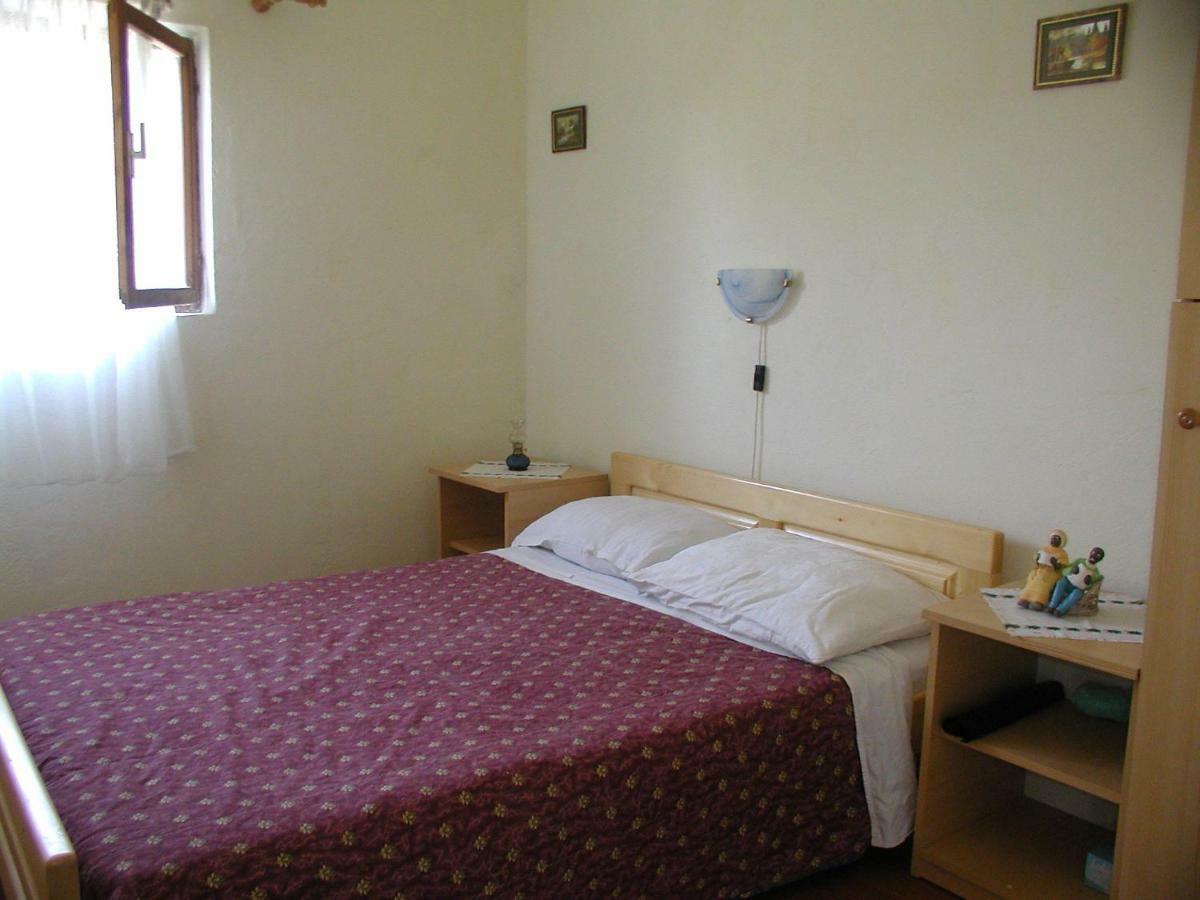 Holiday Home Marica By Interhome Tkon Εξωτερικό φωτογραφία