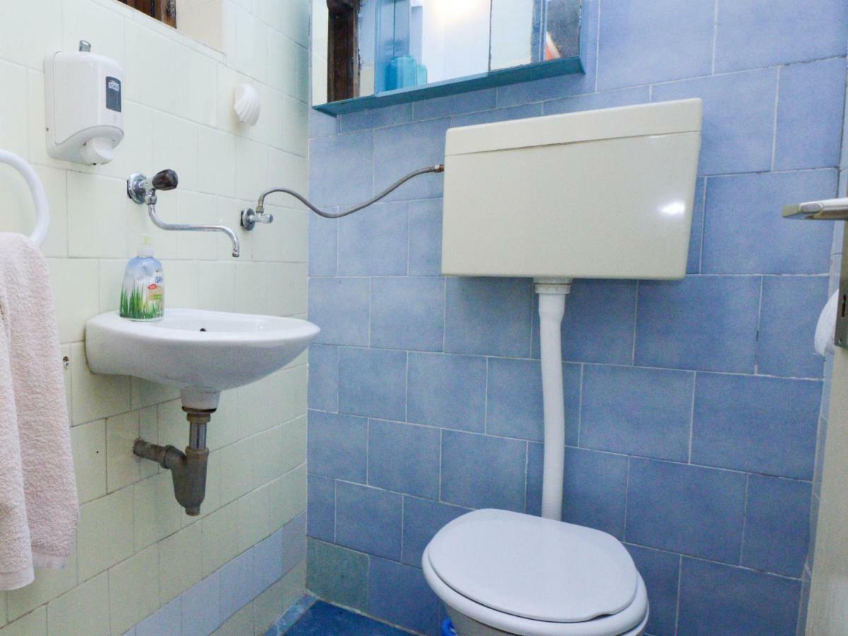 Holiday Home Marica By Interhome Tkon Εξωτερικό φωτογραφία